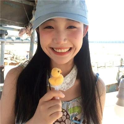 双探