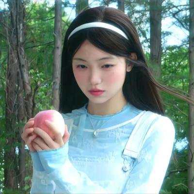 人间蒸发