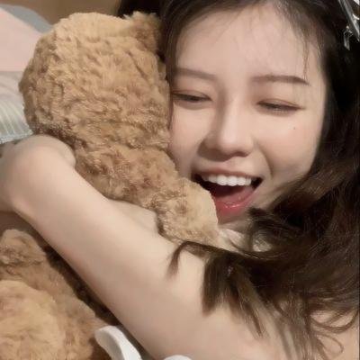 湘女萧萧