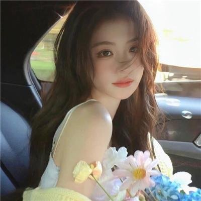 天师斗僵尸续集