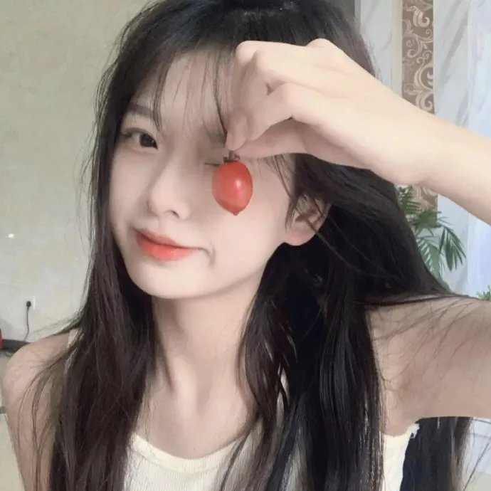 忏悔