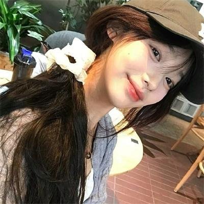 俏书记