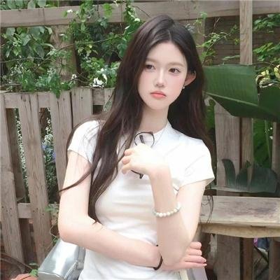 漫长假期