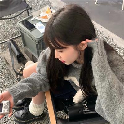 逐星女