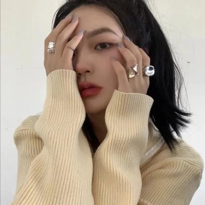 血婚新娘