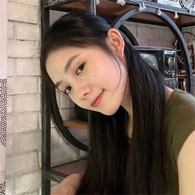温情公寓