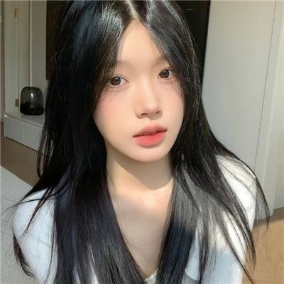 最后的手稿