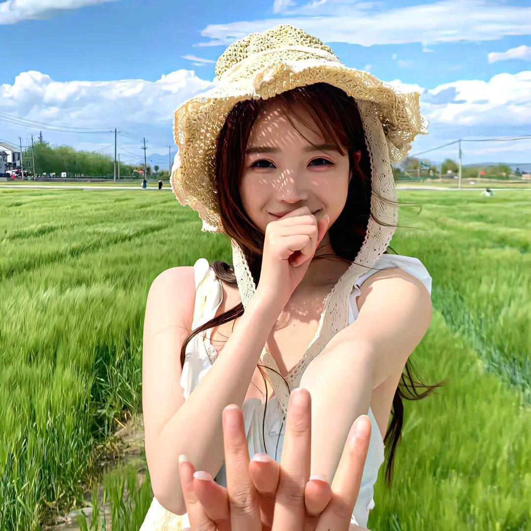 奇迹·笨小孩