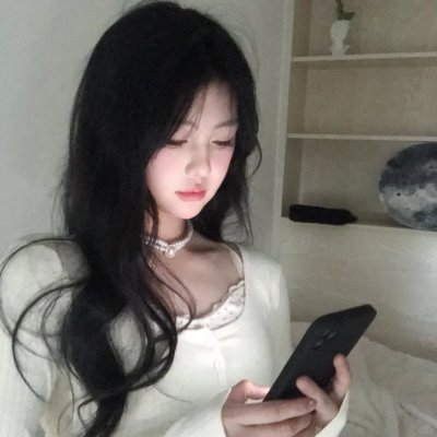 尸控动物园