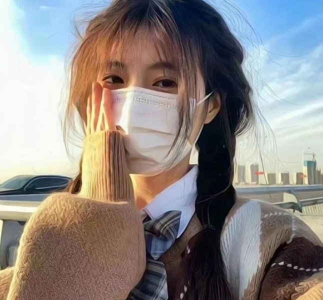 悬崖上的金鱼公主