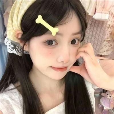 玉女倾城