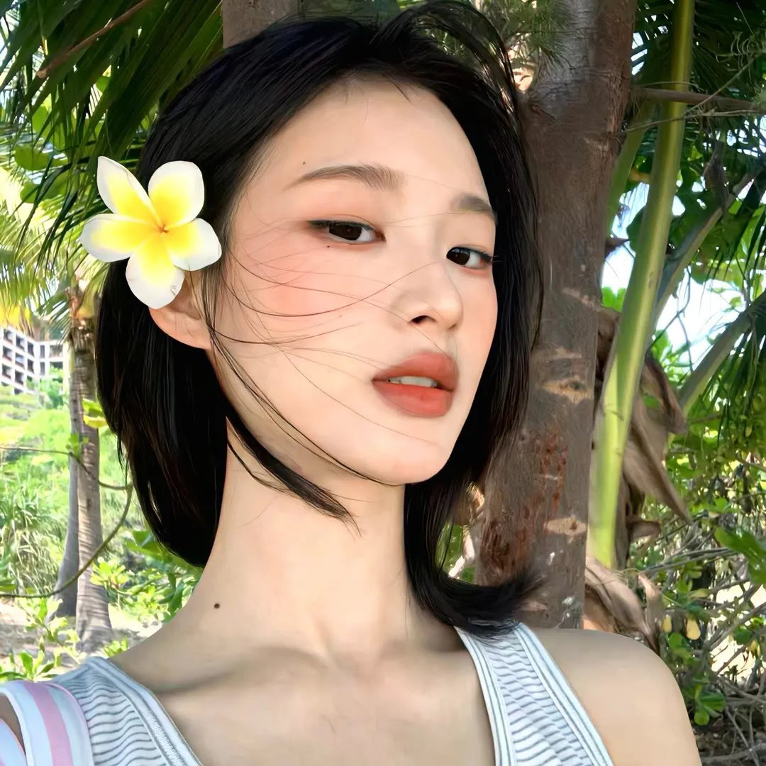 地狱怪客:血后的崛起
