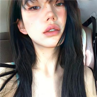 事物的秘密