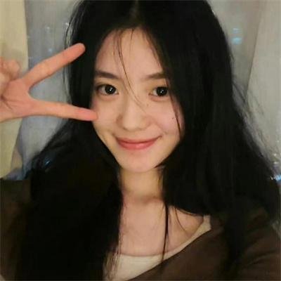 同步