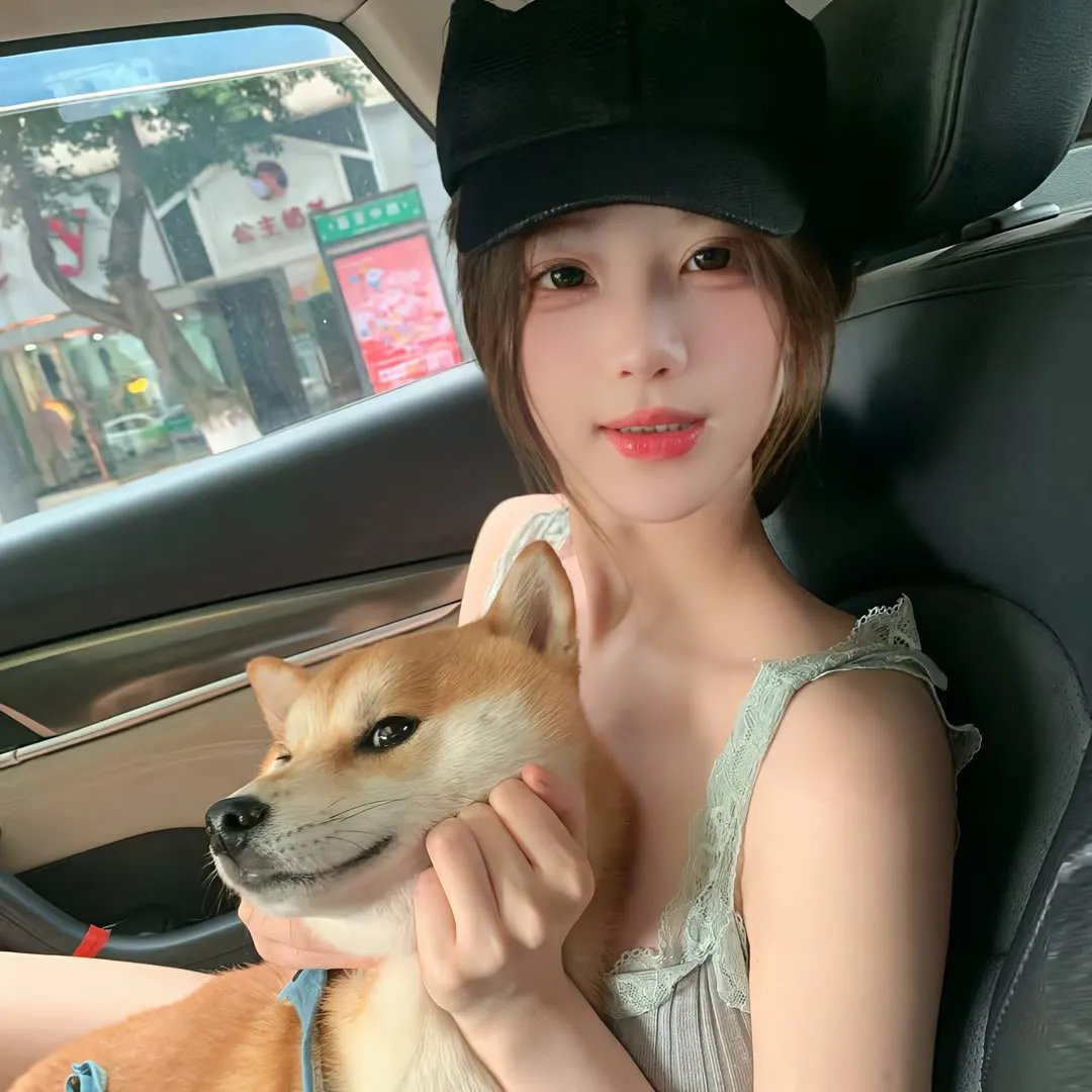 我们来自未来
