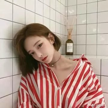 亚人战士