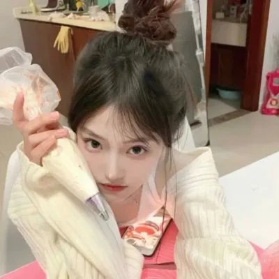 爱上查美乐