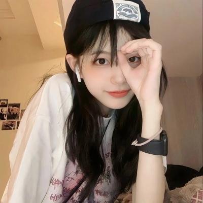 东京二十三区女