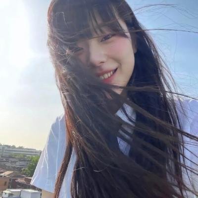 致命邻居